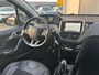 Peugeot 2008 1.2 PureTech Féline|Navi|Clima|Leder|Cruise|2e Eig|Dealer Onderhouden|