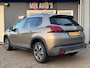 Peugeot 2008 1.2 PureTech Féline|Navi|Clima|Leder|Cruise|2e Eig|Dealer Onderhouden|