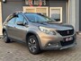 Peugeot 2008 1.2 PureTech Féline|Navi|Clima|Leder|Cruise|2e Eig|Dealer Onderhouden|