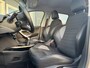 Peugeot 2008 1.2 PureTech Féline|Navi|Clima|Leder|Cruise|2e Eig|Dealer Onderhouden|