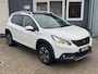 Peugeot 2008 1.2 PureTech Allure|Pano|Navi|Climate|Leer|1e Eig|Trekhaak