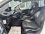 Peugeot 2008 1.2 PureTech Allure|Pano|Navi|Climate|Leer|1e Eig|Trekhaak