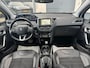 Peugeot 2008 1.2 PureTech Allure|Pano|Navi|Climate|Leer|1e Eig|Trekhaak