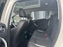 Peugeot 2008 1.2 PureTech Allure|Pano|Navi|Climate|Leer|1e Eig|Trekhaak