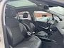 Peugeot 2008 1.2 PureTech Allure|Pano|Navi|Climate|Leer|1e Eig|Trekhaak