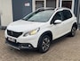 Peugeot 2008 1.2 PureTech Allure|Pano|Navi|Climate|Leer|1e Eig|Trekhaak