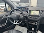 Peugeot 2008 1.2 PureTech Allure|Pano|Navi|Climate|Leer|1e Eig|Trekhaak