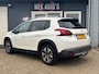 Peugeot 2008 1.2 PureTech Allure|Pano|Navi|Climate|Leer|1e Eig|Trekhaak
