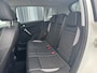 Peugeot 2008 1.2 PureTech Allure|Pano|Navi|Climate|Leer|1e Eig|Trekhaak
