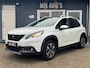 Peugeot 2008 1.2 PureTech Allure|Pano|Navi|Climate|Leer|1e Eig|Trekhaak