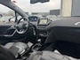 Peugeot 2008 1.2 PureTech Allure|Pano|Navi|Climate|Leer|1e Eig|Trekhaak