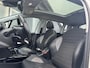 Peugeot 2008 1.2 PureTech Allure|Pano|Navi|Climate|Leer|1e Eig|Trekhaak