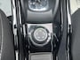 Peugeot 2008 1.2 PureTech Allure|Pano|Navi|Climate|Leer|1e Eig|Trekhaak