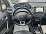 Peugeot 2008 1.2 PureTech Allure|Pano|Navi|Climate|Leer|1e Eig|Trekhaak