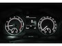 Skoda Scala 1.0 TSI 115pk Sport Business | Panoramadak | 18"Lichtmetaal  | AppleCarplay AndroidAuto Navigatie | Parkeersensor |