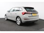 Skoda Scala 1.0 TSI 115pk Sport Business | Panoramadak | 18"Lichtmetaal  | AppleCarplay AndroidAuto Navigatie | Parkeersensor |