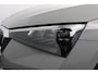 Skoda Scala 1.0 TSI 115pk Sport Business | Panoramadak | 18"Lichtmetaal  | AppleCarplay AndroidAuto Navigatie | Parkeersensor |