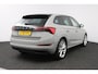 Skoda Scala 1.0 TSI 115pk Sport Business | Panoramadak | 18"Lichtmetaal  | AppleCarplay AndroidAuto Navigatie | Parkeersensor |