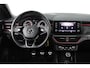 Skoda Scala 1.0 TSI 115pk Sport Business | Panoramadak | 18"Lichtmetaal  | AppleCarplay AndroidAuto Navigatie | Parkeersensor |