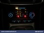 Ford Transit Connect 1.5 EcoBlue 120pk L2H1 Euro6 Airco | Camera | Apple Carplay | Cruisecontrol | Stoelverwarming Android Auto, Parkeersensoren, Verwarmde voorruit