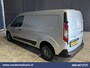Ford Transit Connect 1.5 EcoBlue 120pk L2H1 Euro6 Airco | Camera | Apple Carplay | Cruisecontrol | Stoelverwarming Android Auto, Parkeersensoren, Verwarmde voorruit