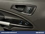 Ford Transit Connect 1.5 EcoBlue 120pk L2H1 Euro6 Airco | Camera | Apple Carplay | Cruisecontrol | Stoelverwarming Android Auto, Parkeersensoren, Verwarmde voorruit