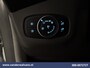 Ford Transit Connect 1.5 EcoBlue 120pk L2H1 Euro6 Airco | Camera | Apple Carplay | Cruisecontrol | Stoelverwarming Android Auto, Parkeersensoren, Verwarmde voorruit