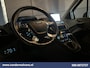 Ford Transit Connect 1.5 EcoBlue 120pk L2H1 Euro6 Airco | Camera | Apple Carplay | Cruisecontrol | Stoelverwarming Android Auto, Parkeersensoren, Verwarmde voorruit