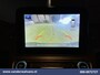 Ford Transit Connect 1.5 EcoBlue 120pk L2H1 Euro6 Airco | Camera | Apple Carplay | Cruisecontrol | Stoelverwarming Android Auto, Parkeersensoren, Verwarmde voorruit