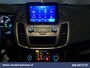 Ford Transit Connect 1.5 EcoBlue 120pk L2H1 Euro6 Airco | Camera | Apple Carplay | Cruisecontrol | Stoelverwarming Android Auto, Parkeersensoren, Verwarmde voorruit