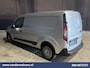 Ford Transit Connect 1.5 EcoBlue 120pk L2H1 Euro6 Airco | Camera | Apple Carplay | Cruisecontrol | Stoelverwarming Android Auto, Parkeersensoren, Verwarmde voorruit