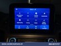Ford Transit Connect 1.5 EcoBlue 120pk L2H1 Euro6 Airco | Camera | Apple Carplay | Cruisecontrol | Stoelverwarming Android Auto, Parkeersensoren, Verwarmde voorruit