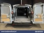 Ford Transit Connect 1.5 EcoBlue 120pk L2H1 Euro6 Airco | Camera | Apple Carplay | Cruisecontrol | Stoelverwarming Android Auto, Parkeersensoren, Verwarmde voorruit
