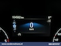 Ford Transit Connect 1.5 EcoBlue 120pk L2H1 Euro6 Airco | Camera | Apple Carplay | Cruisecontrol | Stoelverwarming Android Auto, Parkeersensoren, Verwarmde voorruit