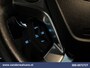 Ford Transit Connect 1.5 EcoBlue 120pk L2H1 Euro6 Airco | Camera | Apple Carplay | Cruisecontrol | Stoelverwarming Android Auto, Parkeersensoren, Verwarmde voorruit