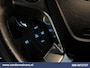 Ford Transit Connect 1.5 EcoBlue 120pk L2H1 Euro6 Airco | Camera | Apple Carplay | Cruisecontrol | Stoelverwarming Android Auto, Parkeersensoren, Verwarmde voorruit