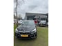 BMW 2-Serie Active Tourer 216i Centennial High Executive * afneembare trekhaak * airco * sportstoelen * navigatie *