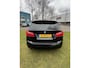 BMW 2-Serie Active Tourer 216i Centennial High Executive * afneembare trekhaak * airco * sportstoelen * navigatie *