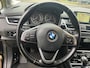 BMW 2-Serie Active Tourer 216i Centennial High Executive * afneembare trekhaak * airco * sportstoelen * navigatie *