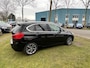 BMW 2-Serie Active Tourer 216i Centennial High Executive * afneembare trekhaak * airco * sportstoelen * navigatie *