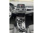 BMW 2-Serie Active Tourer 216i Centennial High Executive * afneembare trekhaak * airco * sportstoelen * navigatie *
