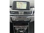 BMW 2-Serie Active Tourer 216i Centennial High Executive * afneembare trekhaak * airco * sportstoelen * navigatie *