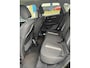 BMW 2-Serie Active Tourer 216i Centennial High Executive * afneembare trekhaak * airco * sportstoelen * navigatie *