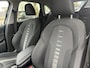 BMW 2-Serie Active Tourer 216i Centennial High Executive * afneembare trekhaak * airco * sportstoelen * navigatie *