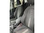 BMW 2-Serie Active Tourer 216i Centennial High Executive * afneembare trekhaak * airco * sportstoelen * navigatie *