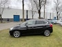 BMW 2-Serie Active Tourer 216i Centennial High Executive * afneembare trekhaak * airco * sportstoelen * navigatie *
