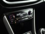 Suzuki S-Cross 1.4 Boosterjet Exclusive Navi | Stoelverwarming | Parkeersensoren V+A | Automatisch Dimmende Binnenspiegel | Cruise Control Adaptief + Climate Control | Elektrische Ramen + Spiegels |