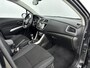Suzuki S-Cross 1.4 Boosterjet Exclusive Navi | Stoelverwarming | Parkeersensoren V+A | Automatisch Dimmende Binnenspiegel | Cruise Control Adaptief + Climate Control | Elektrische Ramen + Spiegels |