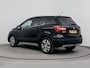 Suzuki S-Cross 1.4 Boosterjet Exclusive Navi | Stoelverwarming | Parkeersensoren V+A | Automatisch Dimmende Binnenspiegel | Cruise Control Adaptief + Climate Control | Elektrische Ramen + Spiegels |