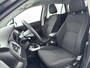 Suzuki S-Cross 1.4 Boosterjet Exclusive Navi | Stoelverwarming | Parkeersensoren V+A | Automatisch Dimmende Binnenspiegel | Cruise Control Adaptief + Climate Control | Elektrische Ramen + Spiegels |